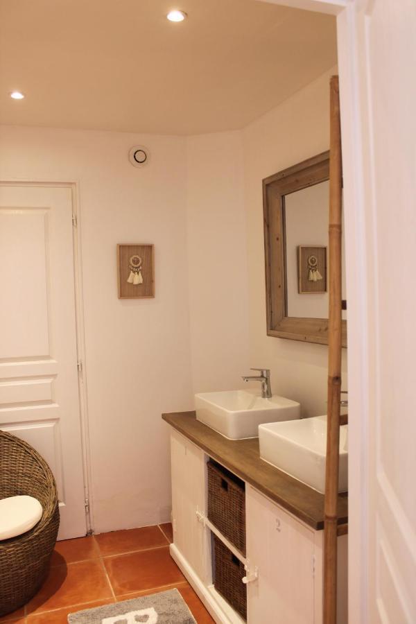 Villa Rosa ฮองกา ภายนอก รูปภาพ