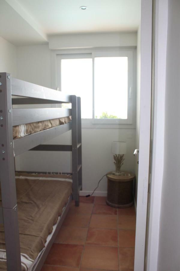 Villa Rosa ฮองกา ภายนอก รูปภาพ